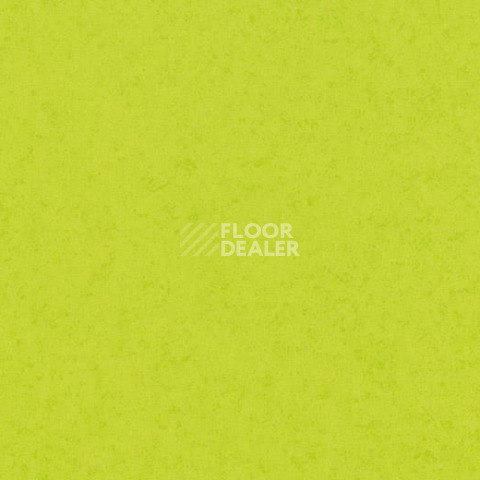 Линолеум Forbo Sarlon Material 19dB 248T4319 lime green canyon фото 1 | FLOORDEALER